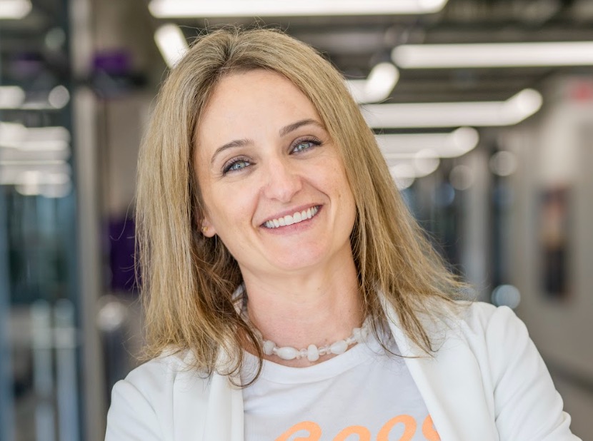 About Us Illustration