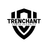 Trenchant Cyber Logo